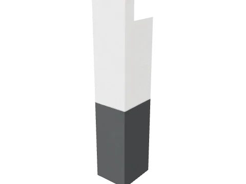 ch_prop_ch_service_pillar_01a