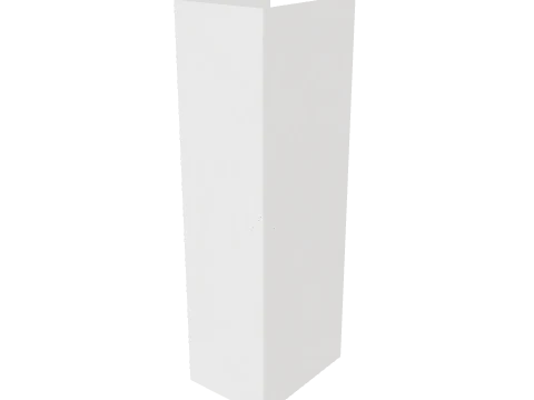 ch_prop_ch_service_pillar_02a