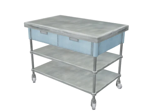 ch_prop_ch_service_trolley_01a