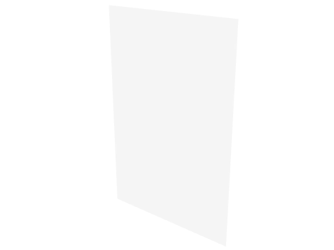 ch_prop_ch_side_panel01