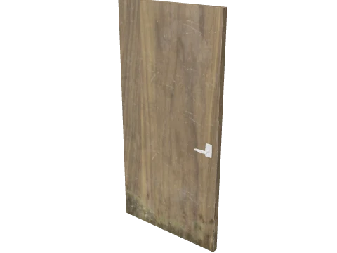 ch_prop_ch_toilet_door_derelict
