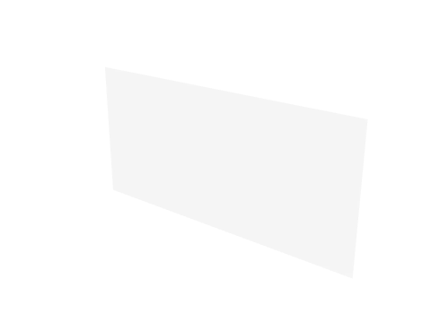 ch_prop_ch_top_panel02