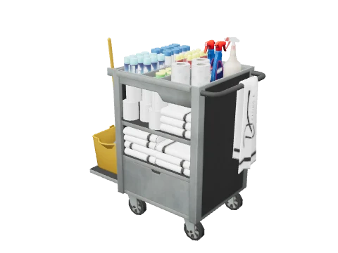 ch_prop_ch_trolly_01a