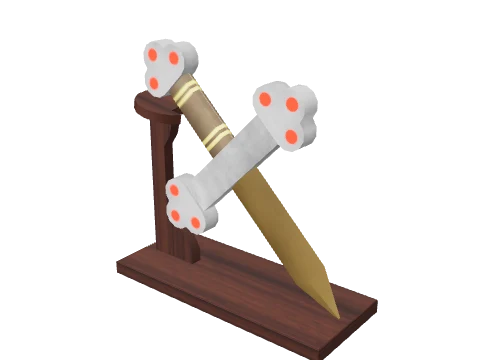 ch_prop_ch_trophy_brawler_01a