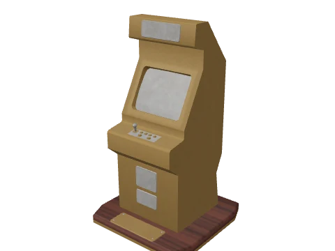 ch_prop_ch_trophy_cabs_01a