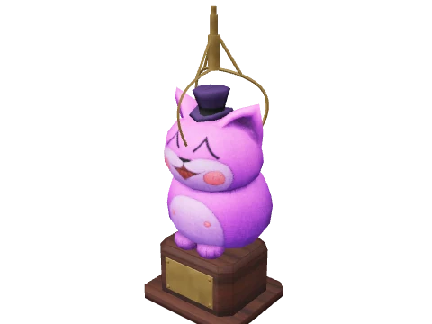 ch_prop_ch_trophy_claw_01a