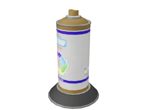ch_prop_ch_trophy_king_01a