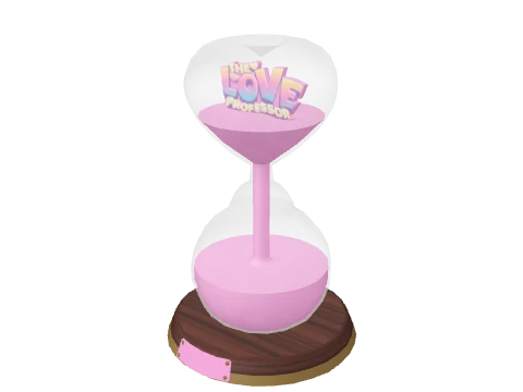 ch_prop_ch_trophy_love_01a