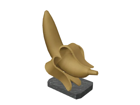 ch_prop_ch_trophy_monkey_01a