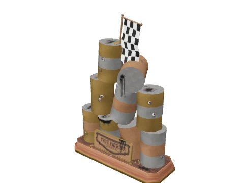 ch_prop_ch_trophy_patriot_01a