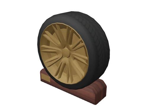 ch_prop_ch_trophy_racer_01a