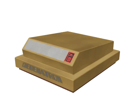 ch_prop_ch_trophy_retro_01a