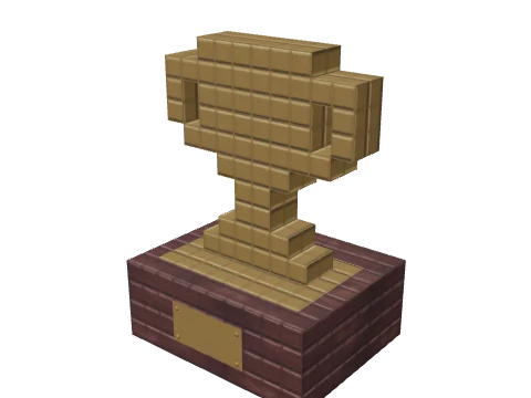 ch_prop_ch_trophy_strife_01a