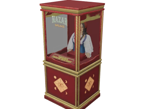 ch_prop_ch_trophy_teller_01a
