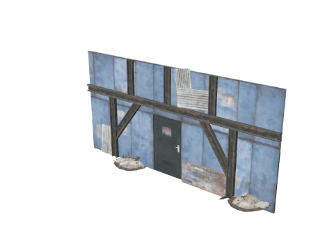 ch_prop_ch_tunnel_door01a