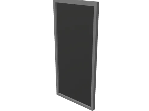 ch_prop_ch_tunnel_door_01_l