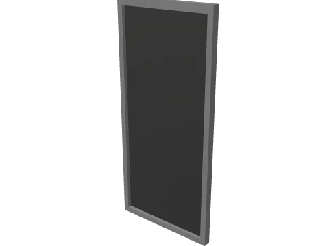 ch_prop_ch_tunnel_door_01_r