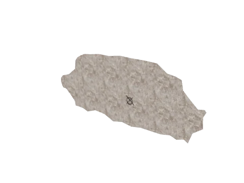 ch_prop_ch_tunnel_fake_wall