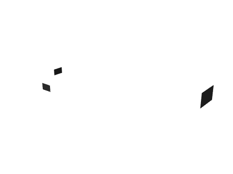 ch_prop_ch_tv_rt_01a