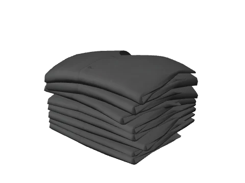 ch_prop_ch_uni_stacks_01a