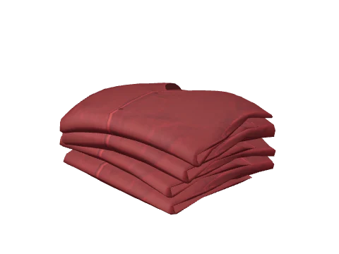 ch_prop_ch_uni_stacks_02a