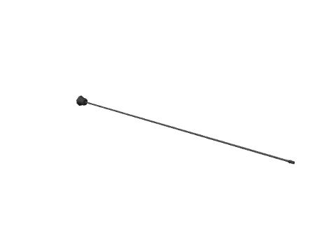 ch_prop_ch_unplugged_01a