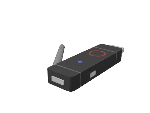ch_prop_ch_usb_drive01x