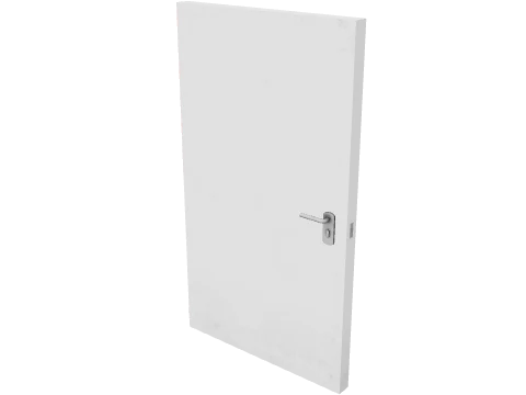 ch_prop_ch_utility_door_01a