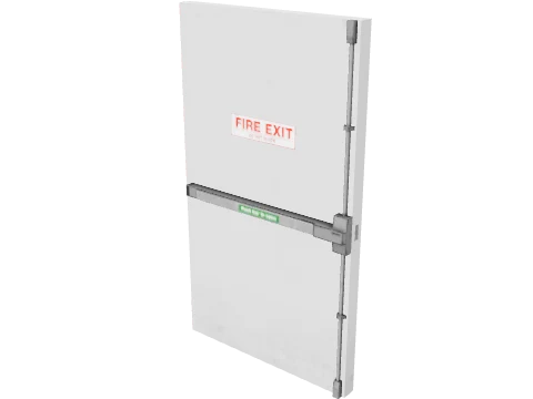 ch_prop_ch_utility_door_01b