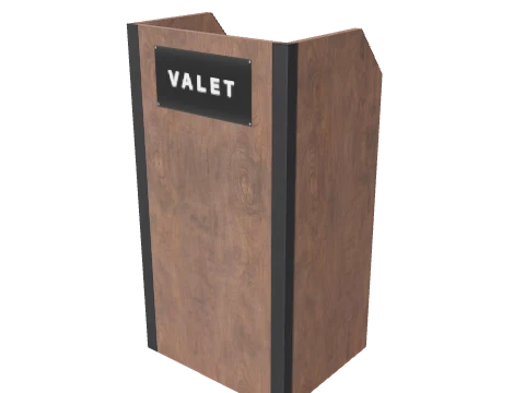 ch_prop_ch_valet_01a