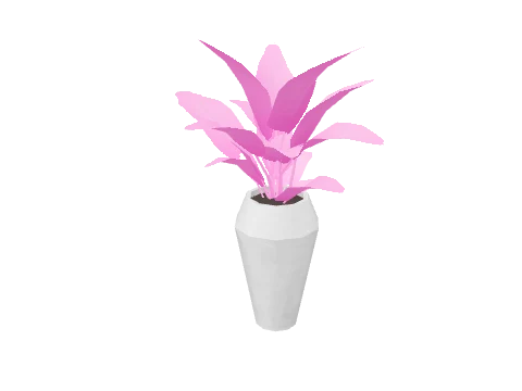 ch_prop_ch_vase_01a