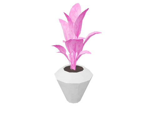 ch_prop_ch_vase_02a
