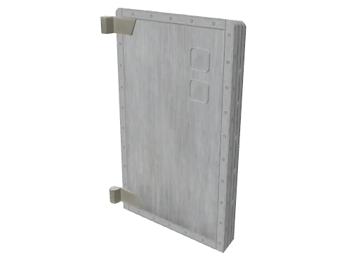 ch_prop_ch_vault_d_door_01a