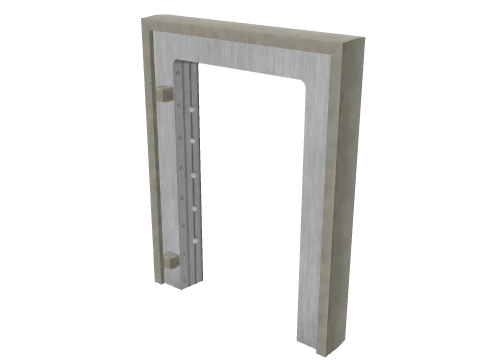 ch_prop_ch_vault_d_frame_01a