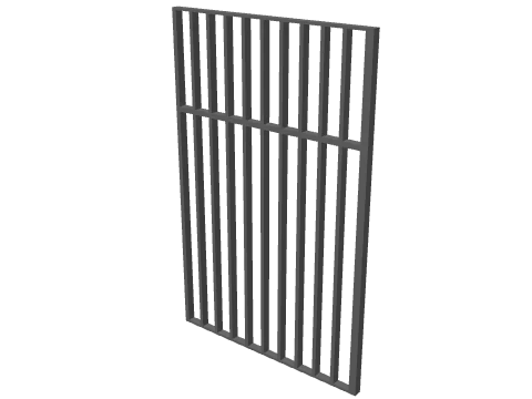 ch_prop_ch_vault_slide_door_lrg