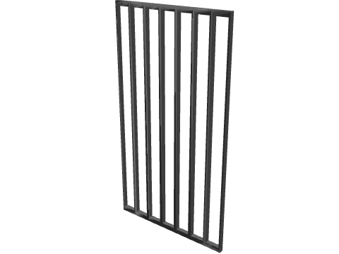 ch_prop_ch_vault_slide_door_sm