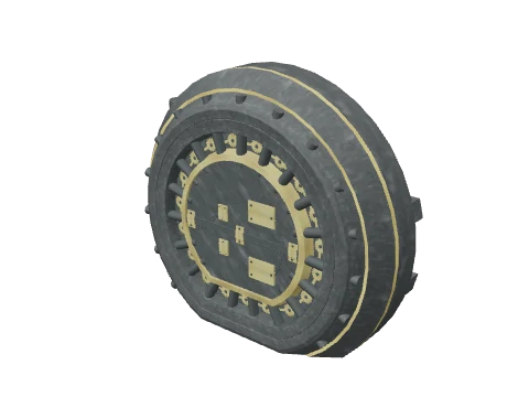 ch_prop_ch_vaultdoor01x