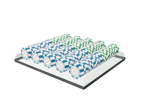 ch_prop_chip_tray_01a