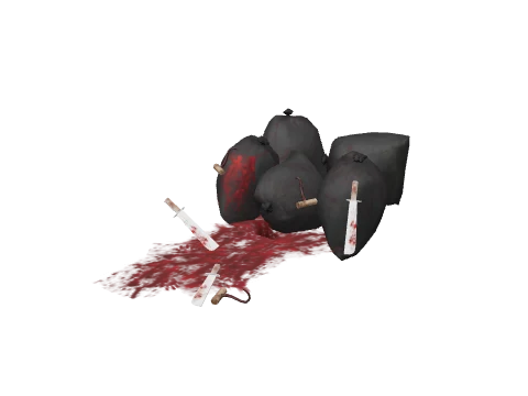 ch_prop_collectibles_garbage_01a