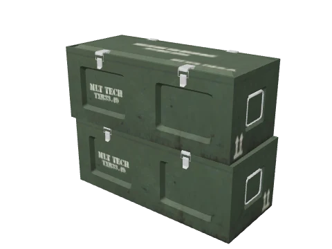 ch_prop_crate_stack_01a