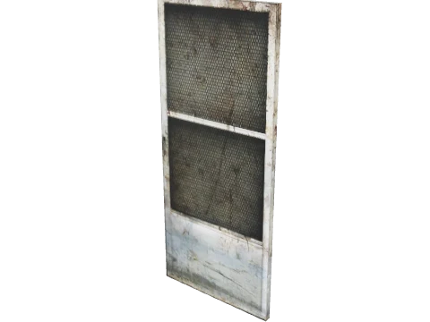 ch_prop_davies_door_01a