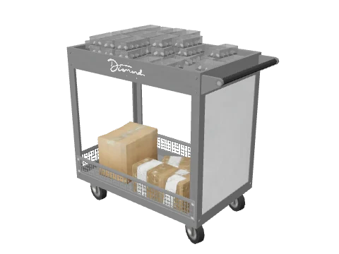ch_prop_diamond_trolly_01a