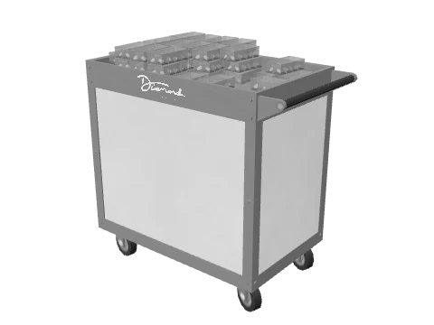 ch_prop_diamond_trolly_01b