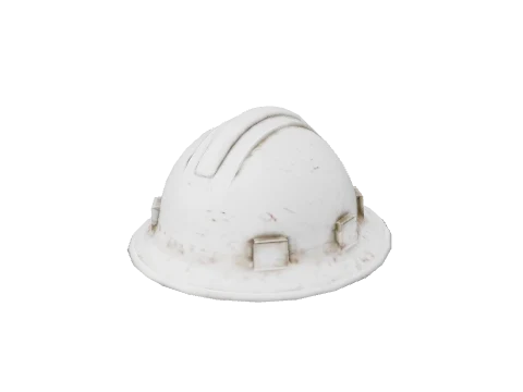 ch_prop_drills_hat01x