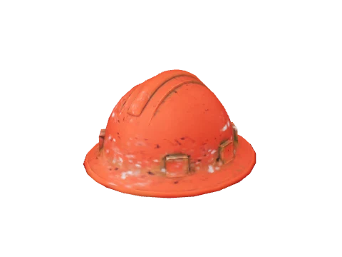ch_prop_drills_hat02x