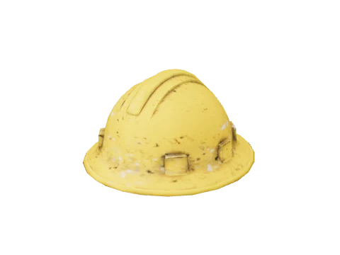 ch_prop_drills_hat03x