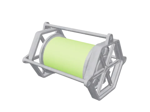 ch_prop_emp_01b