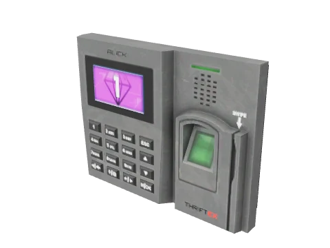 ch_prop_fingerprint_scanner_01a