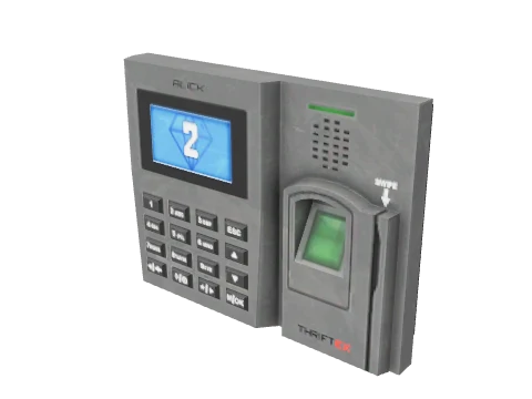 ch_prop_fingerprint_scanner_01b