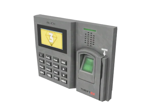 ch_prop_fingerprint_scanner_01c